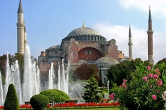 Turkey-3019_-_Hagia_Sophia_(2216460729)