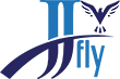 Reisebüro JJ Fly 