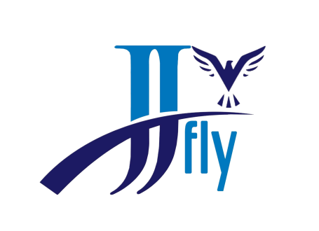 Reisebüro JJ Fly